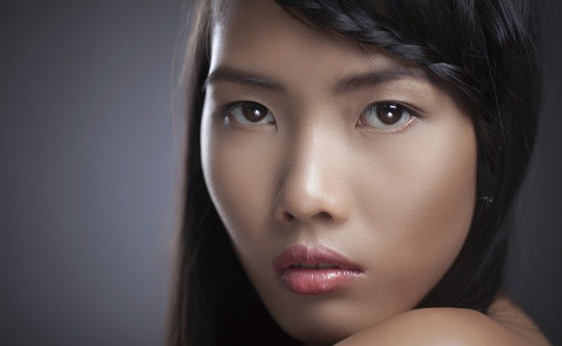 Foto: Thinkstock