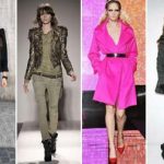 moda inverno 2010 150x150 Tendências de moda outono/inverno 2010