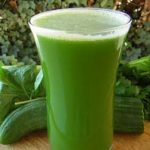 suco vivo 150x150 Aprenda a fazer o suco vivo