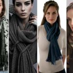 aprenda-usar-cachecol aprenda usar cachecol 150x150 Aprenda a usar cachecol