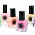 esmalte muda cor humor 150x150 Esmalte que muda de cor conforme seu humor