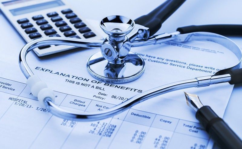 Foto: Thinkstock