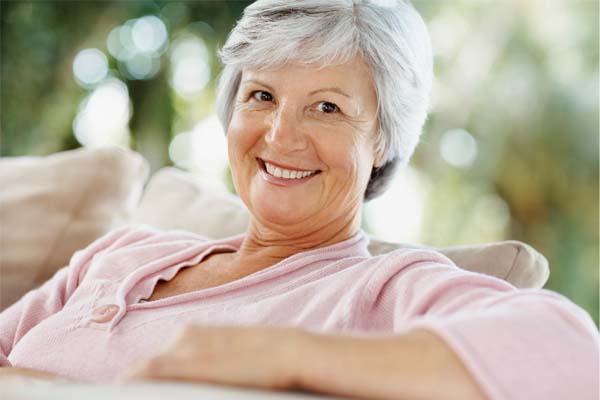 aliviar-sintomas-menopausa aliviar sintomas menopausa Como aliviar os sintomas da menopausa
