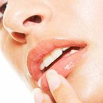 esfoliacao-labial esfoliacao labial 150x150 Esfoliação labial