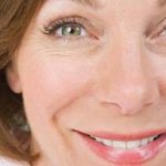 sintomas da menopausa 150x150 Sintomas da menopausa