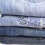 tendencia denim 150x150 Tendência denim