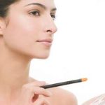 como fazer maquiagem nude 150x150 Como fazer maquiagem nude