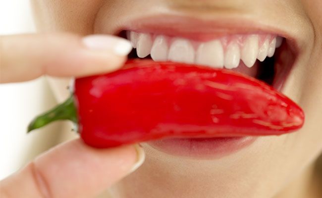 alimentos-termogenicos alimentos termogenicos3 Você sabe o que são alimentos termogênicos?
