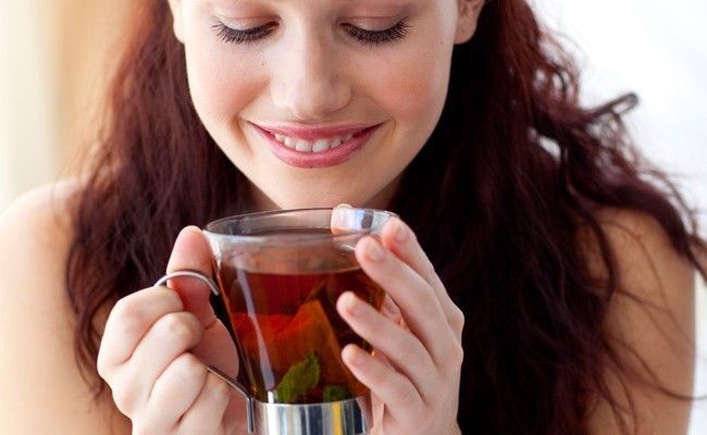 beneficios-cha-vermelho beneficios cha vermelho3 Os benefícios do chá vermelho