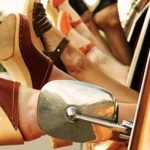como-usar-clogs como usar clogs 150x150 Como usar clogs