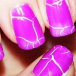 esmalte-craquelado esmalte craquelado 150x150 Esmalte craquelado