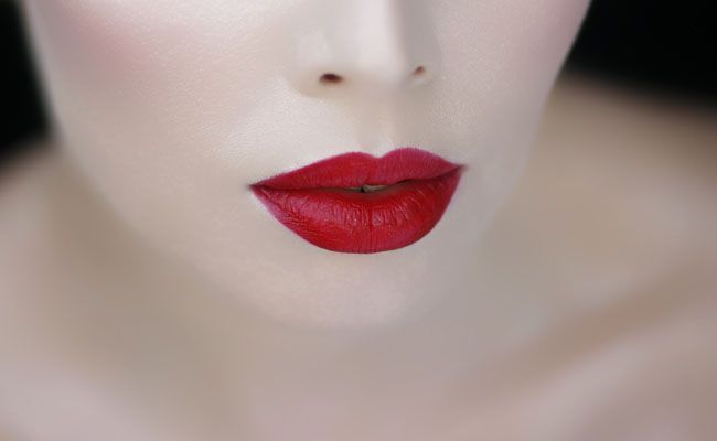 gloss-matte-opaco
