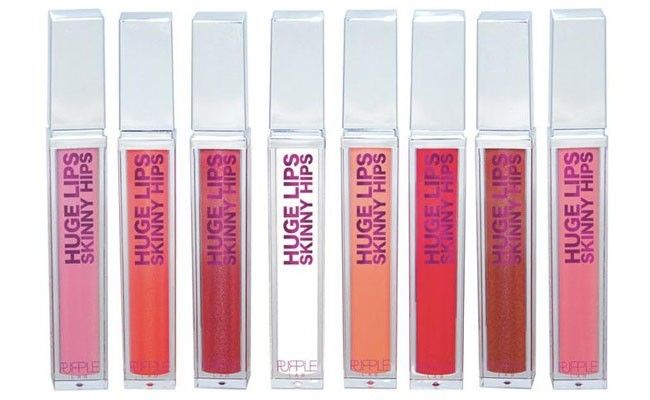 gloss-que-emagrece-2