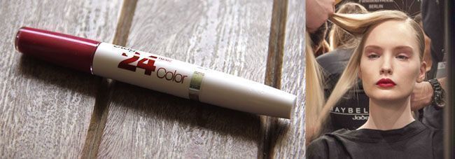 maybelline-colorstay-24h