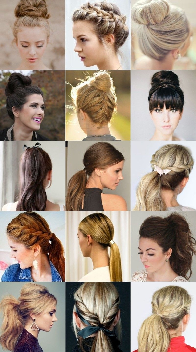 Foto: Pinterest