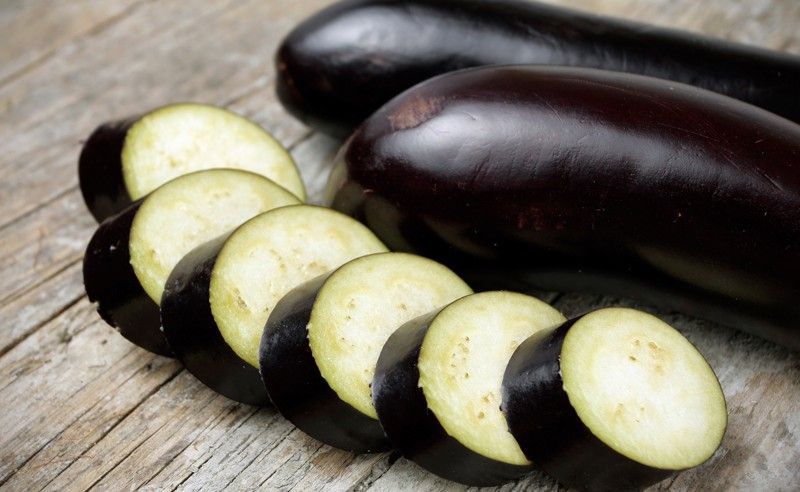 Foto: Thinkstock