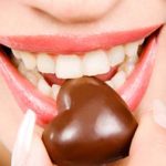 mitos verdades chocolate 150x150 Mitos e verdades sobre o chocolate