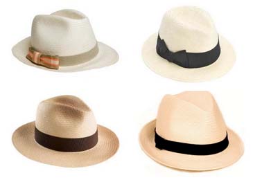 modelos-chapeu-panama modelos chapeu panama Chapéu panamá