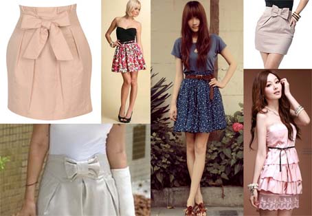 saias-vestidos-lady-like saias vestidos lady like Estilo lady like