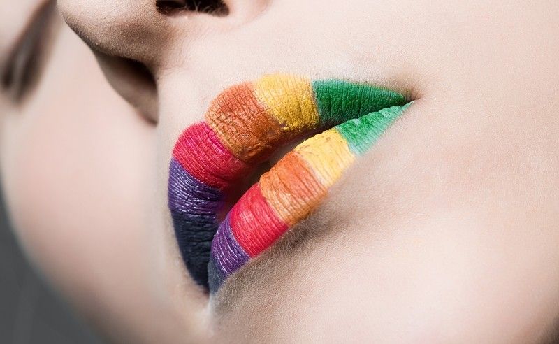 Foto: Thinkstock
