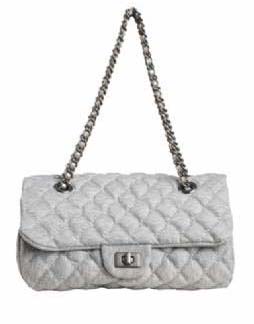 bolsa-moletom-matelassado bolsa moletom matelassado Bolsas de moletom