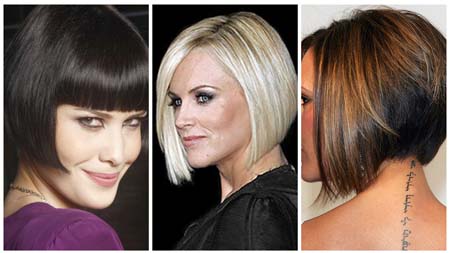 chanel-curto-nuca chanel curto nuca Corte de cabelo estilo chanel