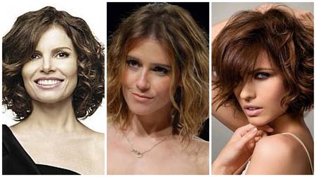chanel-enrolado chanel enrolado Corte de cabelo estilo chanel