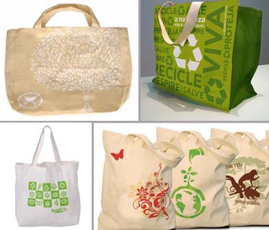 ecobags-bolsas-ecologicas ecobags bolsas ecologicas Ecomoda, moda ecológica