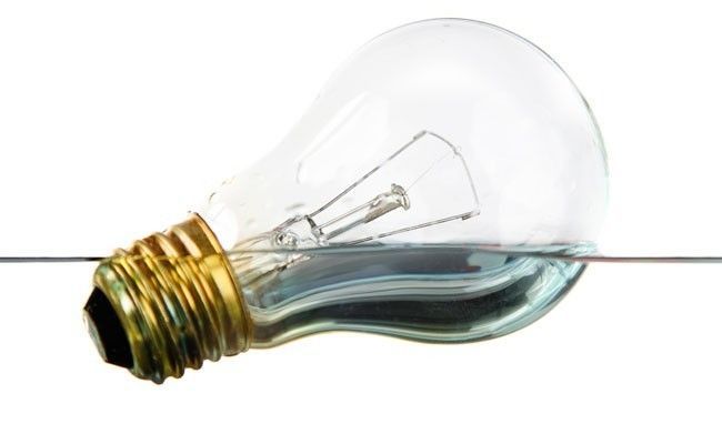 economize-agua-energia-eletrica economize agua energia eletrica Como economizar água e energia elétrica