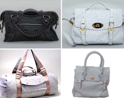 modelos-bolsas-moletom modelos bolsas moletom Bolsas de moletom