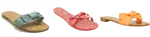 rasteirinha-tipo-chinelao rasteirinha tipo chinelao Tendência de sapatos e sandálias 2011