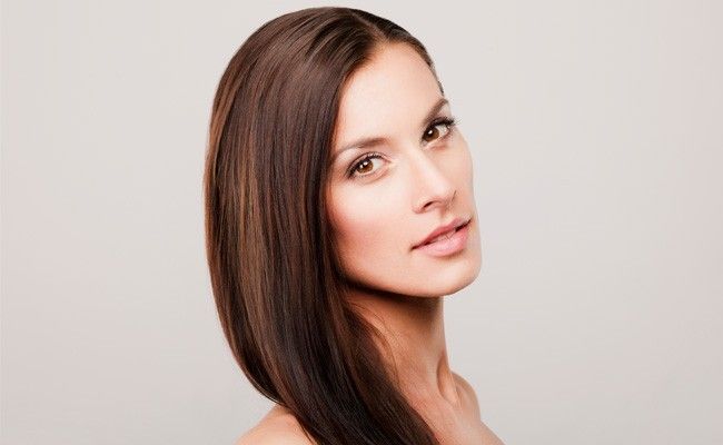 tendencia-cores-cabelo-2011 tendencia cores cabelo 2011 Tendências em cores de cabelo 2011