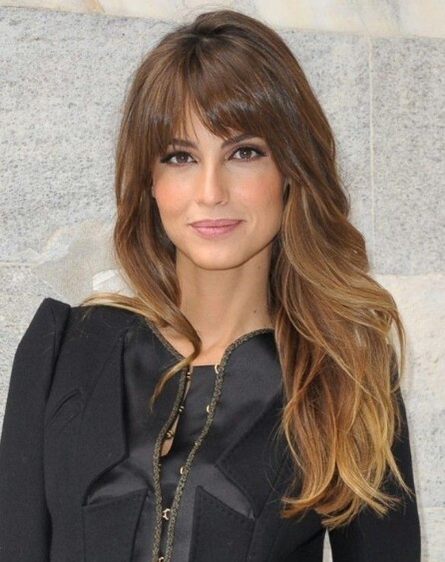 ombre-hair-2 ombre hair 2 Ombré hair: o degradê que deixa seu cabelo suavemente mais claro