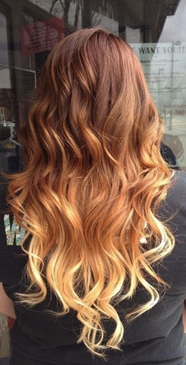 ombre-hair-tras-3 ombre hair tras 3 Ombré hair: o degradê que deixa seu cabelo suavemente mais claro