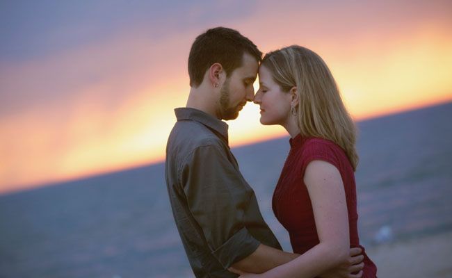 voce-e-romantica3.jpg
