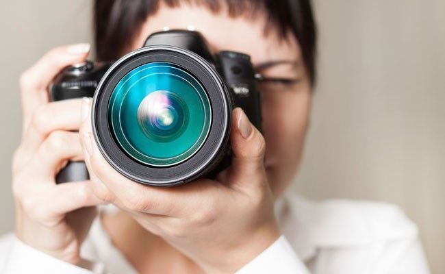 dicas-sair-bem-na-foto-7 dicas sair bem na foto 7 8 dicas para sair mais bonita em fotos