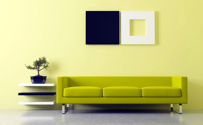 feng shui Feng Shui – Aprenda a harmonizar sua casa