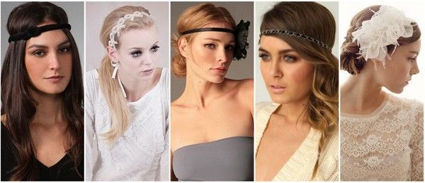 headband 1 Headband: como usar?