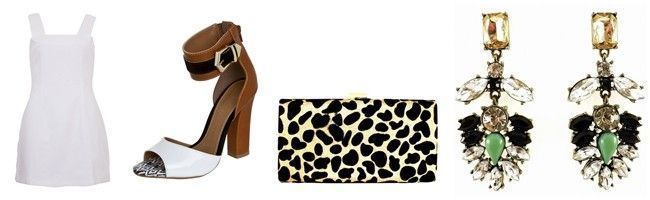 look-reveillon-ano-novo