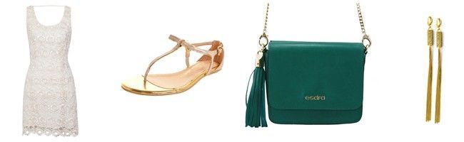 look-vestido-ano-novo-reveillon-praia