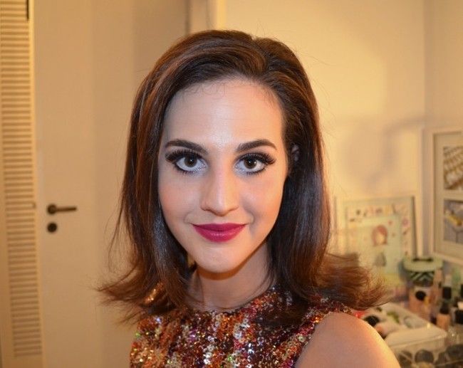 maquiagem-ano-novo-dia-de-beaute