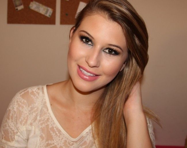 maquiagem-ano-novo-niina-secrets