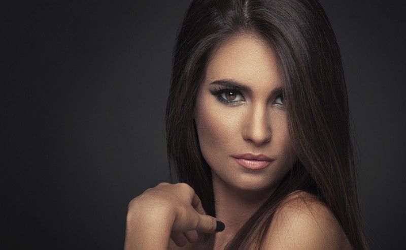 Foto: Thinkstock