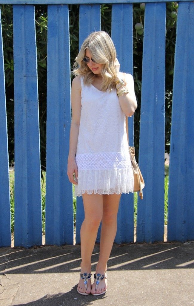 vestido-ano-novo-14