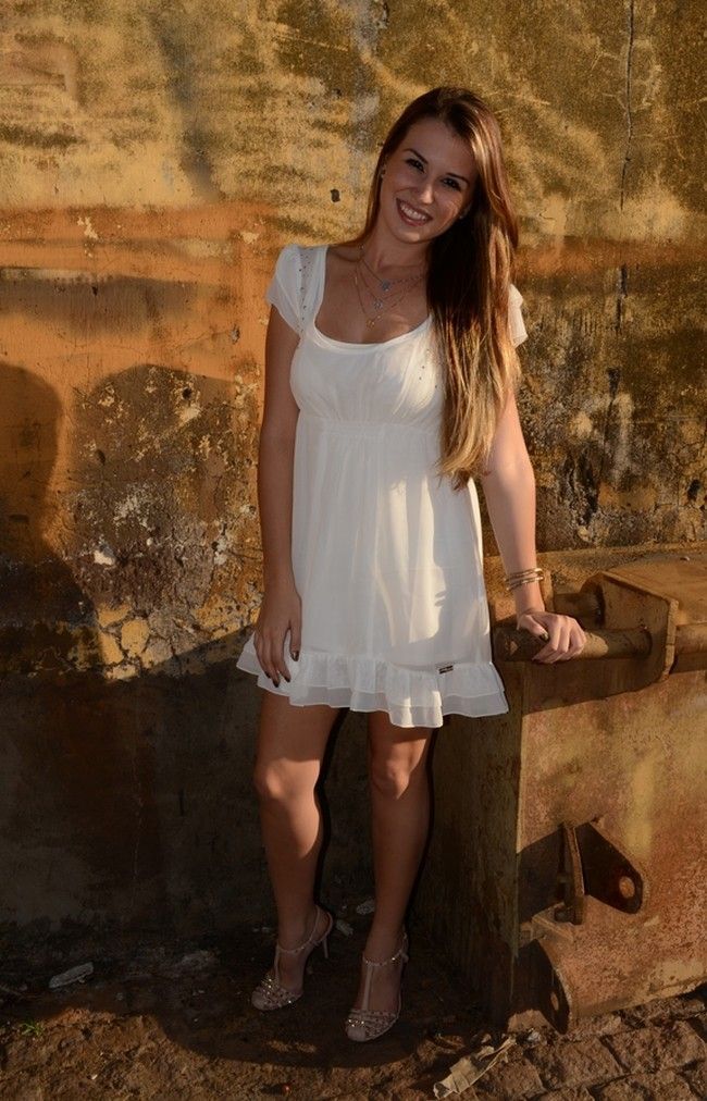 vestido-ano-novo-2