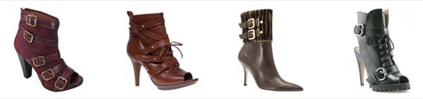 couromoda-fivelas couromoda fivelas Tendências em sapatos para o inverno 2011