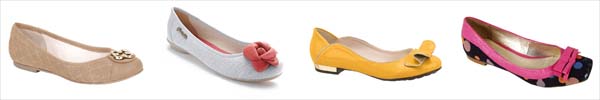 couromoda-sapatilhas couromoda sapatilhas Tendências em sapatos para o inverno 2011