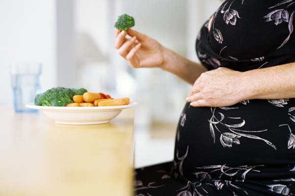 diabetes-gestacional diabetes gestacional Diabetes gestacional