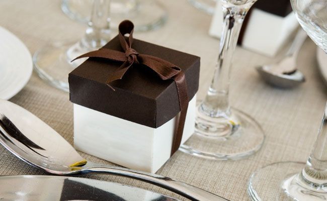 lembrancinhas de casamento3 Lembrancinhas de casamento