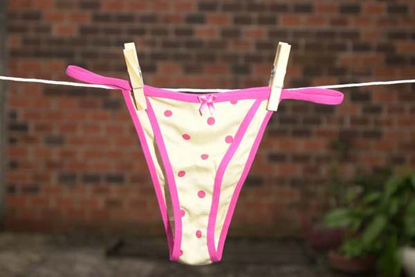 mitos verdades higiene intima Mitos e verdades sobre a higiene íntima